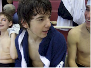 Dario Viezzer