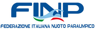 Federazione Italiana Nuoto Paralimpico