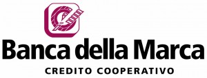 Banca della Marca