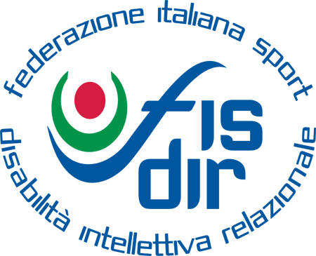 Federazione Italiana Sport Disabilità Intellettiva Relazionale