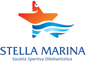S.S.D. Stella Marina